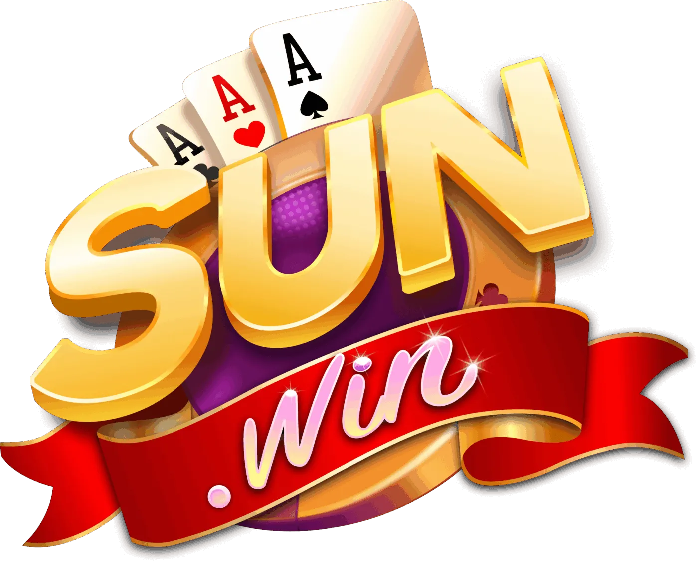 sunwin20.stream